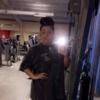 lilybrown06